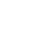 abc