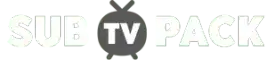 SubTvPack - Best IPTV Provider In Canada & USA 2024